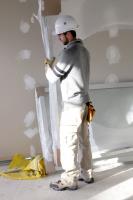 Drywall Repair Monterey Park image 2