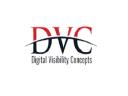 Digital Visibility Concepts logo