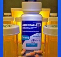 Buy Adderall online - Online Generic Meds image 2