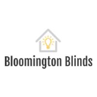 Bloomington Blinds image 4