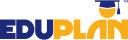 EduPlan logo