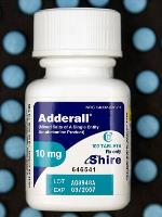 Buy Adderall online - Online Generic Meds image 4