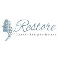 Restore Center for Aesthetics image 1