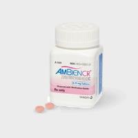 Buy Ambien Online without prescription image 4