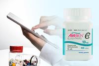 Buy Ambien Online without prescription image 3
