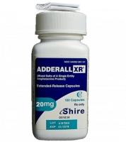 Buy Adderall online - Online Generic Meds image 3