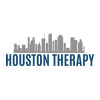 Houston Therapy image 1