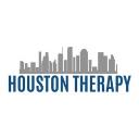 Houston Therapy logo