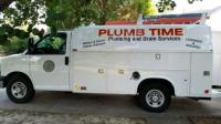 Plumb Time Plumbing & Drain Services image 2