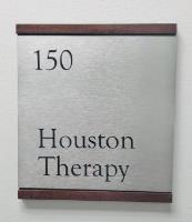 Houston Therapy image 3
