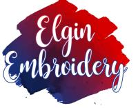Elgin Embroidery & Monograms image 1
