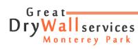 Drywall Repair Monterey Park image 1
