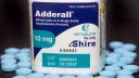 Buy Adderall online - Online Generic Meds logo