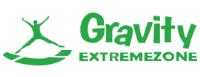 Gravity Extreme Zone Trampoline and Adventure Park image 1