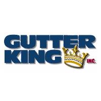 Gutter King Inc. image 1