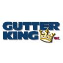 Gutter King Inc. logo