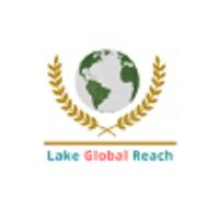 Lake Global Reach Inc. image 1