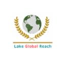Lake Global Reach Inc. logo