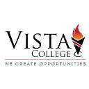 Computer Career Center a Division of Vista College logo