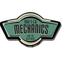 Master Mechanics image 4