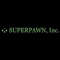 Superpawn Inc. image 1