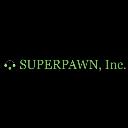 Superpawn Inc. logo