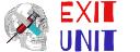 EXIT UNIT Nembutal Oral Liquid for sale logo