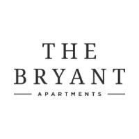 The Bryant Apartments image 1