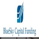 Sky Small Business Loans logo