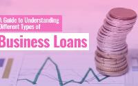 Sky Small Business Loans image 4
