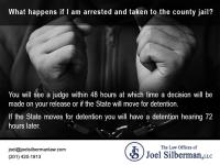 The Law Offices of Joel Silberman, LLC image 2