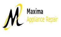 Maxima Appliance Repair image 1