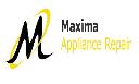 Maxima Appliance Repair logo
