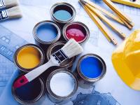 Residential Painting Services Cincinnati OH image 1