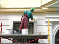 Residential Painting Services Cincinnati OH image 5