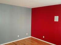 Residential Painting Services Cincinnati OH image 3