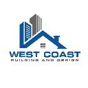 West Coast Building and Design logo