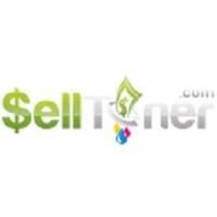 SellToner.com image 1
