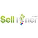 SellToner.com logo