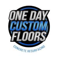 One Day Custom Floors LLC image 1