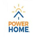 POWERHOME Solar logo