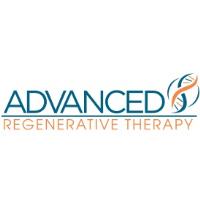 Advanced Regenerative Therapy image 1
