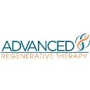 Advanced Regenerative Therapy logo
