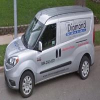 Diamond Appliance Repairs | Kansas City image 3