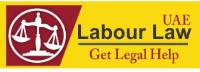 Labour & Employment Lawyers in Dubai image 1