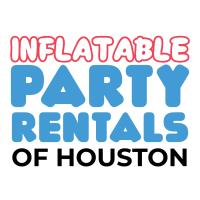Party Rentals of Houston image 7