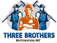 Three Brothers Restoration INC image 1