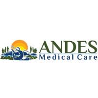 Andes Medical Care image 1