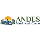 Andes Medical Care logo