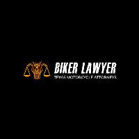 Biker Lawyer Austin image 1